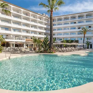 Sol De Alcudia Apartment Port de Alcudia (Mallorca)