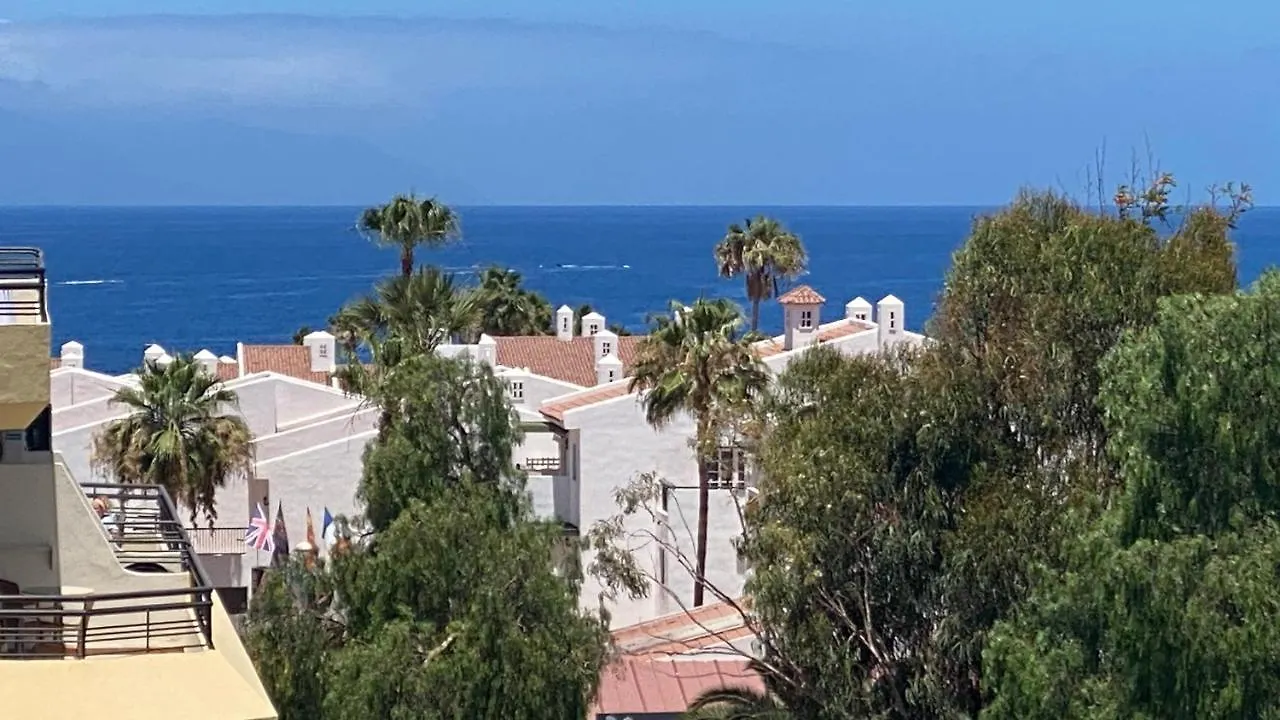 Enjoy A Sunny Apartment With Pool Next To The Sea 아데제